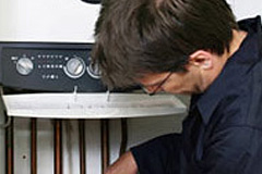 boiler repair Warborough