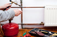 free Warborough heating repair quotes