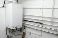 Warborough boiler installers