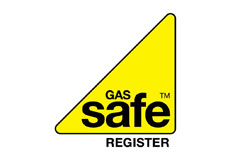 gas safe companies Warborough